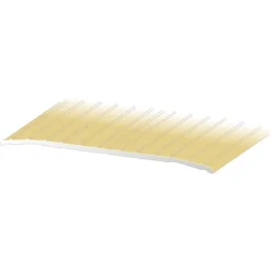 Aluminium Guld