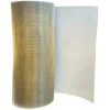 Aluminium 10 Meter