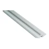 Aluminium 135° 3000 mm