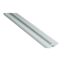 Aluminium 135° 3000 mm