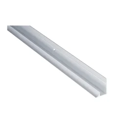 Aluminium 2400 mm