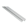 Aluminium 3000 mm