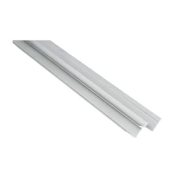 Aluminium 3000 mm