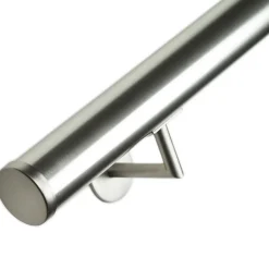 Aluminium 2700 mm