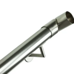Aluminium 2700 mm