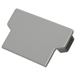 Aluminiumräcke
