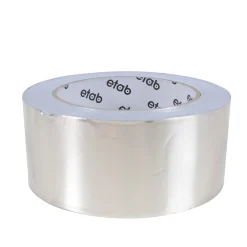 Aluminiumtejp Kima 600763 Bygghemma.se