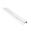 Aluminium Vit 3000 mm