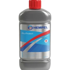 Alu-Protect 0,5 L