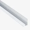 Alu Vit 2400mm