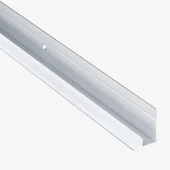 Alu Vit 2400mm