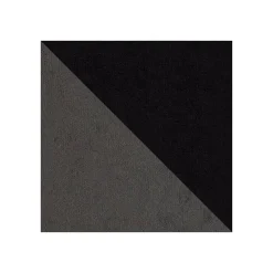 Alvared 4-sits
