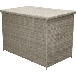 Amazon Utomhus