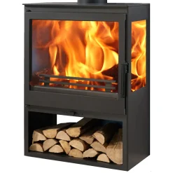 Ambar 3V EcoDesign Fristående 7,1kW