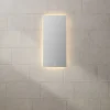 Ambient Format Touch