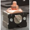 500Amp On/Off