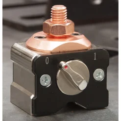 500Amp On/Off