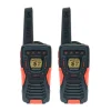 AM1055 PMR Twin Pack