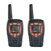 AM855 PMR Twin Pack