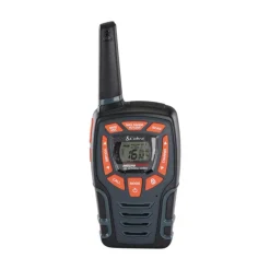 AM855 PMR Twin Pack