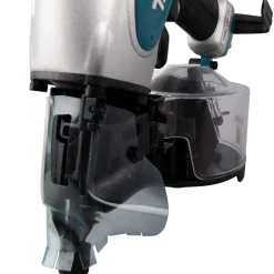 AN613