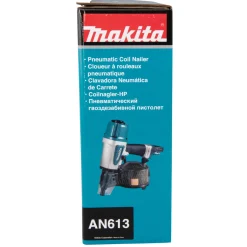 AN613