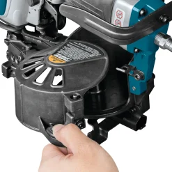 AN454 Coil