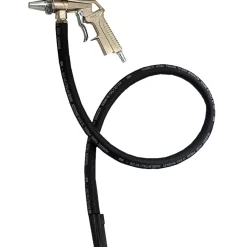 ANI A/209
