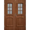 Anita Cotswoldglas Teak