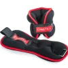 Ankle/Wrist Weight