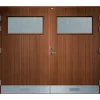 Anna Cotswoldglas Teak