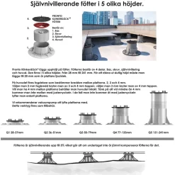 Antique Dune Carved 60x120 cm