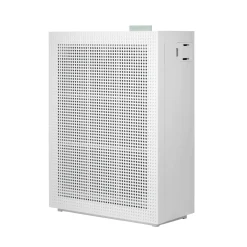 AP-1019C