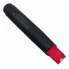APK 9-14 mm