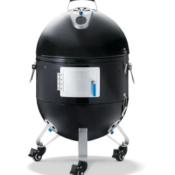 Apollo 22