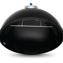 Apollo 22