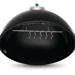 Apollo 22