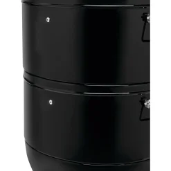 Apollo 22