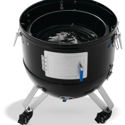 Apollo 22