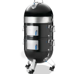 Apollo 22