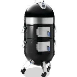Apollo 22