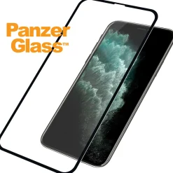 Apple iPhone Xs Max/11 Pro Max Case Friendly Black