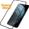 Apple iPhone X/Xs/11 Pro Case Friendly Privacy Black
