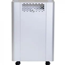APU 500 Luftrenare
