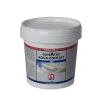 Aqua Kontakt 288 1L Vit Neopren