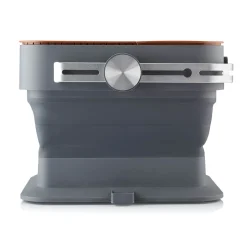 Aqua Pro