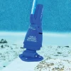 Aquabroom Recharge