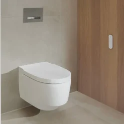 AquaClean Mera Comfort