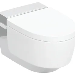 AquaClean Mera Comfort
