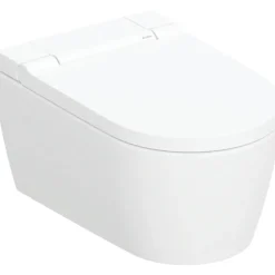 AquaClean Sela